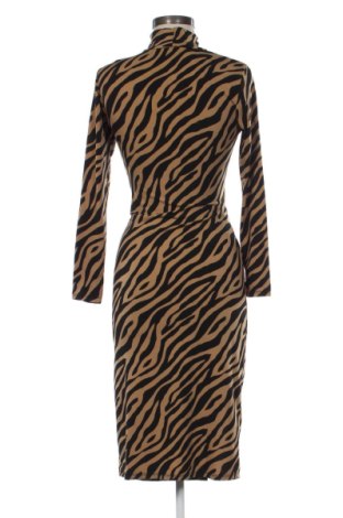 Rochie Unbranded, Mărime S, Culoare Multicolor, Preț 103,96 Lei