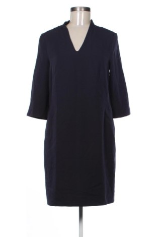 Rochie Unbranded, Mărime M, Culoare Albastru, Preț 103,96 Lei