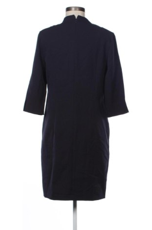 Rochie Unbranded, Mărime M, Culoare Albastru, Preț 103,96 Lei