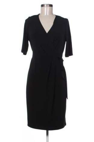 Rochie Unbranded, Mărime M, Culoare Negru, Preț 103,96 Lei