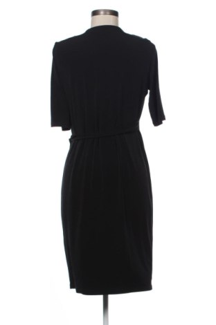 Rochie Unbranded, Mărime M, Culoare Negru, Preț 103,96 Lei