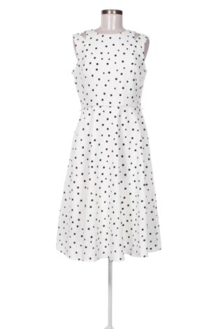 Rochie Unbranded, Mărime M, Culoare Multicolor, Preț 104,26 Lei