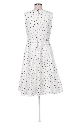 Rochie Unbranded, Mărime M, Culoare Multicolor, Preț 104,26 Lei