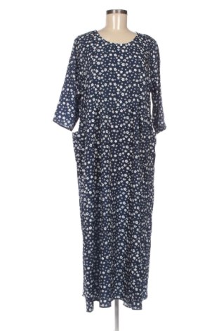 Rochie Unbranded, Mărime XXL, Culoare Multicolor, Preț 123,99 Lei
