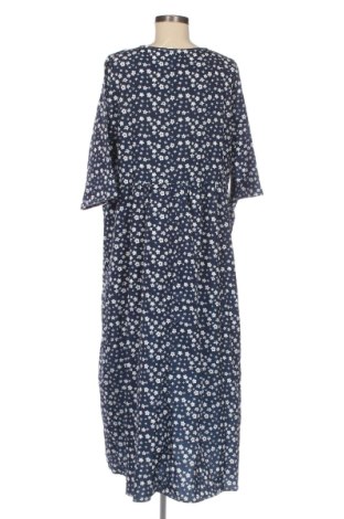 Rochie Unbranded, Mărime XXL, Culoare Multicolor, Preț 123,99 Lei