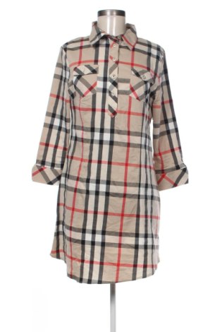 Sukienka Unbranded, Rozmiar XL, Kolor Kolorowy, Cena 106,90 zł, #136606417