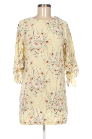 Rochie Unbranded, Mărime M, Culoare Multicolor, Preț 123,99 Lei