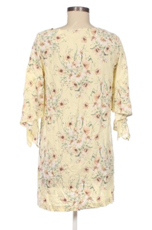 Rochie Unbranded, Mărime M, Culoare Multicolor, Preț 123,99 Lei