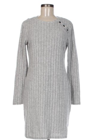Rochie Unbranded, Mărime S, Culoare Gri, Preț 123,99 Lei