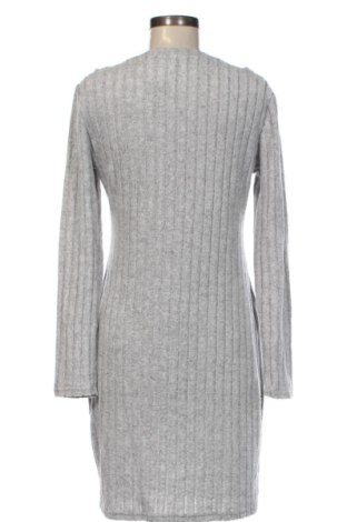 Rochie Unbranded, Mărime S, Culoare Gri, Preț 123,99 Lei