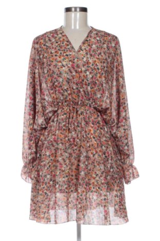 Rochie Unbranded, Mărime M, Culoare Multicolor, Preț 104,26 Lei
