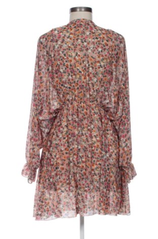 Rochie Unbranded, Mărime M, Culoare Multicolor, Preț 104,26 Lei