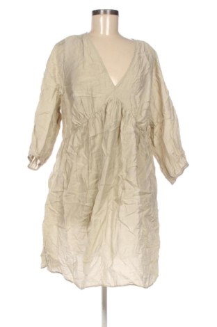 Rochie Unbranded, Mărime L, Culoare Verde, Preț 123,99 Lei