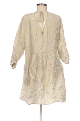 Rochie Unbranded, Mărime L, Culoare Verde, Preț 123,99 Lei