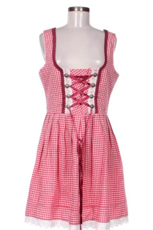Φόρεμα Unbranded, Μέγεθος L, Χρώμα Πολύχρωμο, Τιμή 20,00 €, #136607342