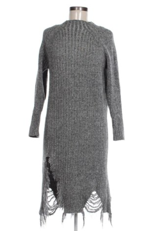 Kleid Unbranded, Größe M, Farbe Grau, Preis € 20,00