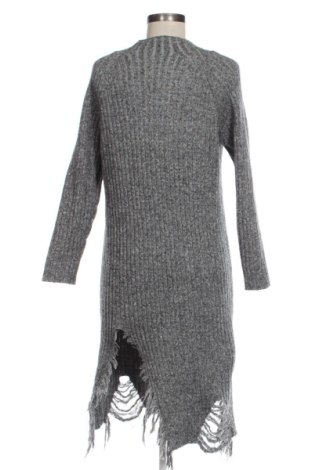 Kleid Unbranded, Größe M, Farbe Grau, Preis € 20,00