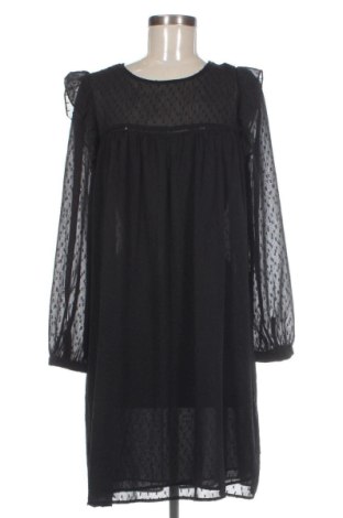 Φόρεμα Unbranded, Μέγεθος M, Χρώμα Μαύρο, Τιμή 23,99 €