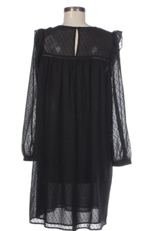 Φόρεμα Unbranded, Μέγεθος M, Χρώμα Μαύρο, Τιμή 23,99 €