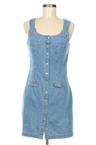 Rochie Unbranded, Mărime S, Culoare Albastru, Preț 104,26 Lei