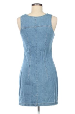 Rochie Unbranded, Mărime S, Culoare Albastru, Preț 104,26 Lei