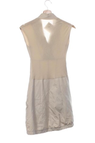 Sukienka Unbranded, Rozmiar XS, Kolor Beżowy, Cena 104,99 zł