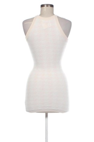 Kleid Unbranded, Größe M, Farbe Mehrfarbig, Preis € 20,00