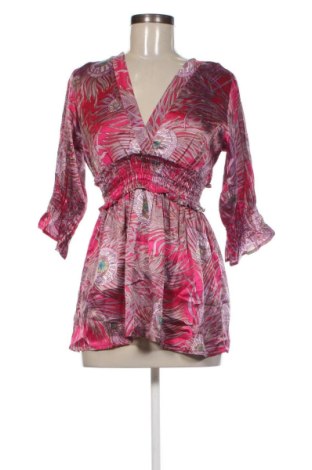 Rochie Unbranded, Mărime M, Culoare Multicolor, Preț 123,99 Lei