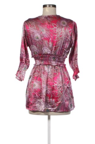 Rochie Unbranded, Mărime M, Culoare Multicolor, Preț 123,99 Lei