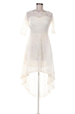 Ruha Unbranded, Méret M, Szín Fehér, Ár 10 049 Ft
