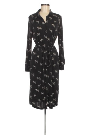 Φόρεμα Unbranded, Μέγεθος M, Χρώμα Πολύχρωμο, Τιμή 24,54 €