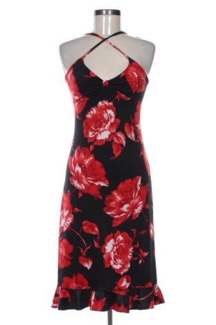 Rochie Unbranded, Mărime M, Culoare Multicolor, Preț 104,26 Lei