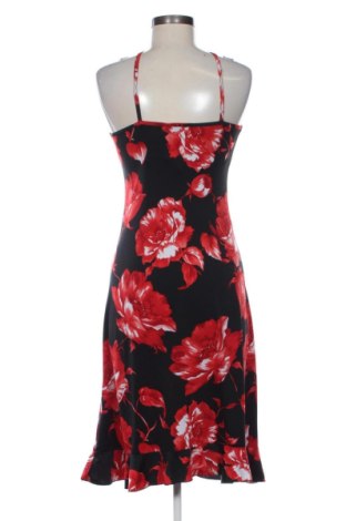 Rochie Unbranded, Mărime M, Culoare Multicolor, Preț 104,26 Lei