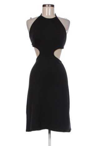 Sukienka Unbranded, Rozmiar S, Kolor Czarny, Cena 104,99 zł