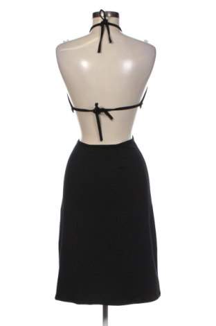 Sukienka Unbranded, Rozmiar S, Kolor Czarny, Cena 104,99 zł