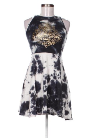 Rochie Unbranded, Mărime XS, Culoare Multicolor, Preț 192,89 Lei
