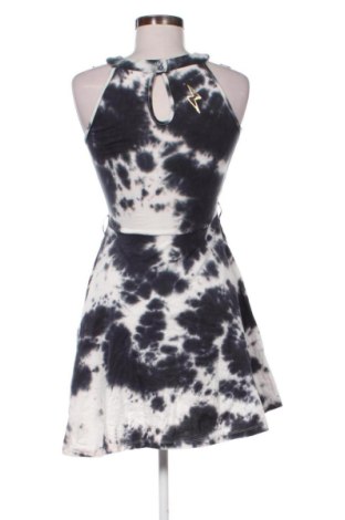 Rochie Unbranded, Mărime XS, Culoare Multicolor, Preț 192,89 Lei
