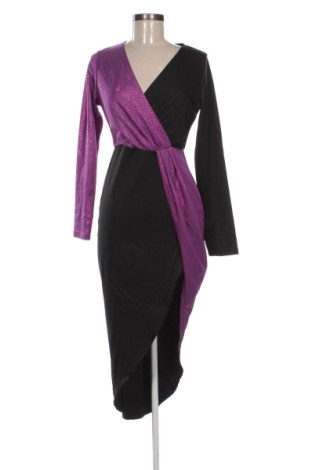 Rochie Unbranded, Mărime M, Culoare Multicolor, Preț 103,96 Lei