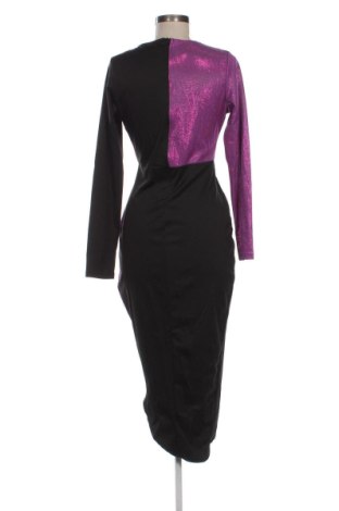 Rochie Unbranded, Mărime M, Culoare Multicolor, Preț 103,96 Lei