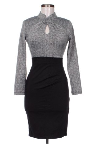 Φόρεμα Unbranded, Μέγεθος S, Χρώμα Πολύχρωμο, Τιμή 37,00 €, #136608670