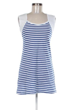 Sukienka Unbranded, Rozmiar S, Kolor Kolorowy, Cena 107,17 zł