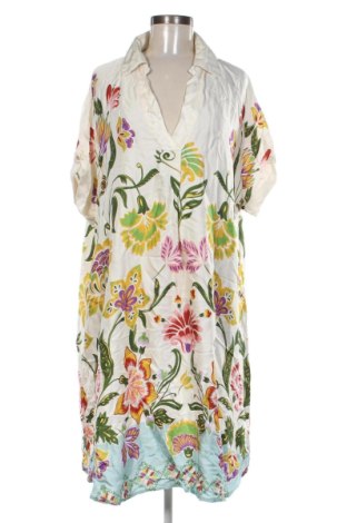 Rochie Unbranded, Mărime XXL, Culoare Multicolor, Preț 104,26 Lei