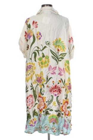 Rochie Unbranded, Mărime XXL, Culoare Multicolor, Preț 104,26 Lei