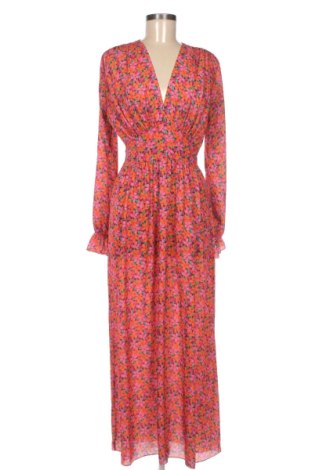 Sukienka Unbranded, Rozmiar S, Kolor Kolorowy, Cena 104,99 zł