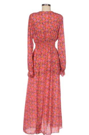 Sukienka Unbranded, Rozmiar S, Kolor Kolorowy, Cena 104,99 zł
