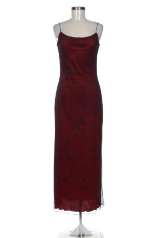 Sukienka Unbranded, Rozmiar S, Kolor Czerwony, Cena 160,75 zł