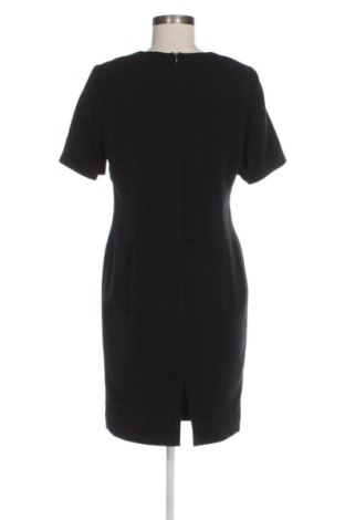 Sukienka Unbranded, Rozmiar M, Kolor Czarny, Cena 80,38 zł