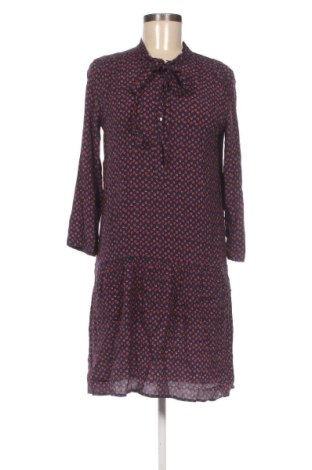 Rochie Unbranded, Mărime M, Culoare Multicolor, Preț 123,99 Lei