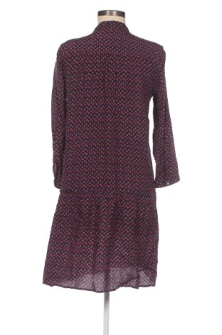 Rochie Unbranded, Mărime M, Culoare Multicolor, Preț 123,99 Lei