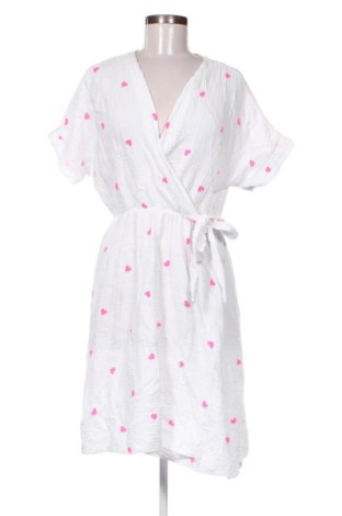 Kleid Unbranded, Größe M, Farbe Mehrfarbig, Preis € 20,00